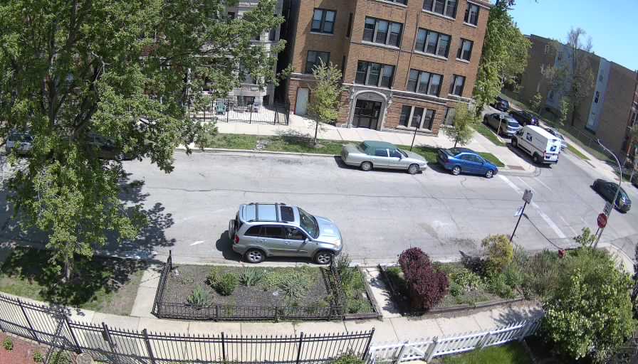 Reolink Camera One_00_Reolink Home Hub One_20250510134525.jpg